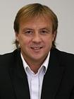 Ing. Aleš Schneiberg