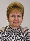 Hana Houšková