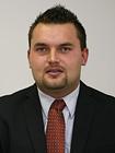 Jan Hochman
