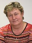 Květoslava Bodláková