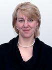 Lesja Savčin