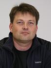 Martin Fabián
