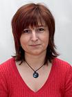 Štěpánka Bezuchová